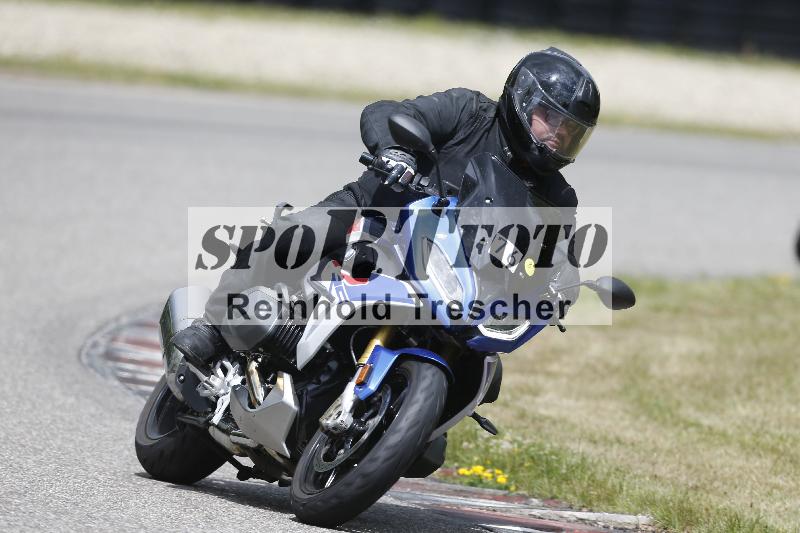 /19 26.05.2025 FREERIDE Training ADR/Gruppe B/76